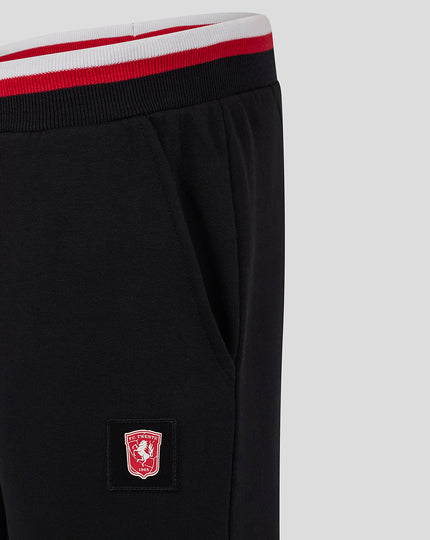 FC TWENTE CLASSIC JOGGERS - MANNEN