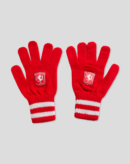 CLUB GLOVES