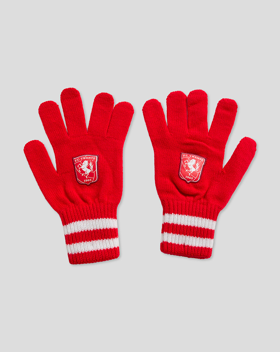 CLUB GLOVES