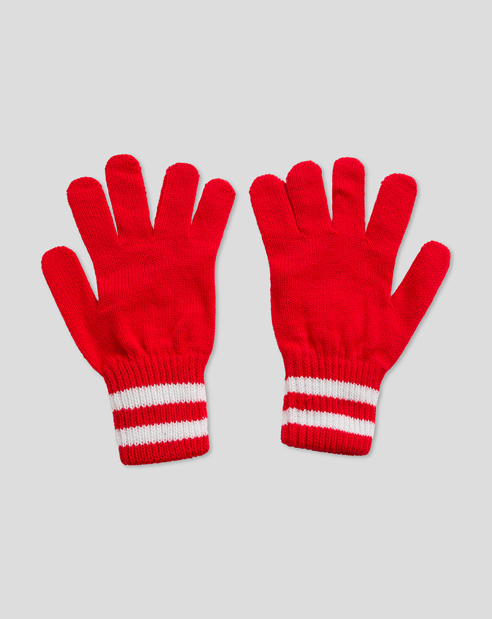 CLUB GLOVES