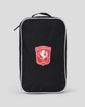 FC Twente Voetbalschoenen Tas