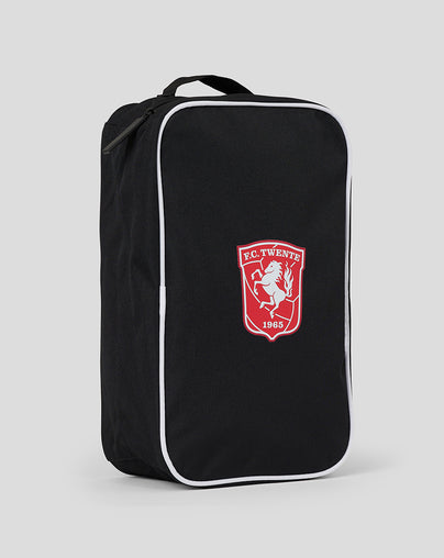 FC Twente Voetbalschoenen Tas