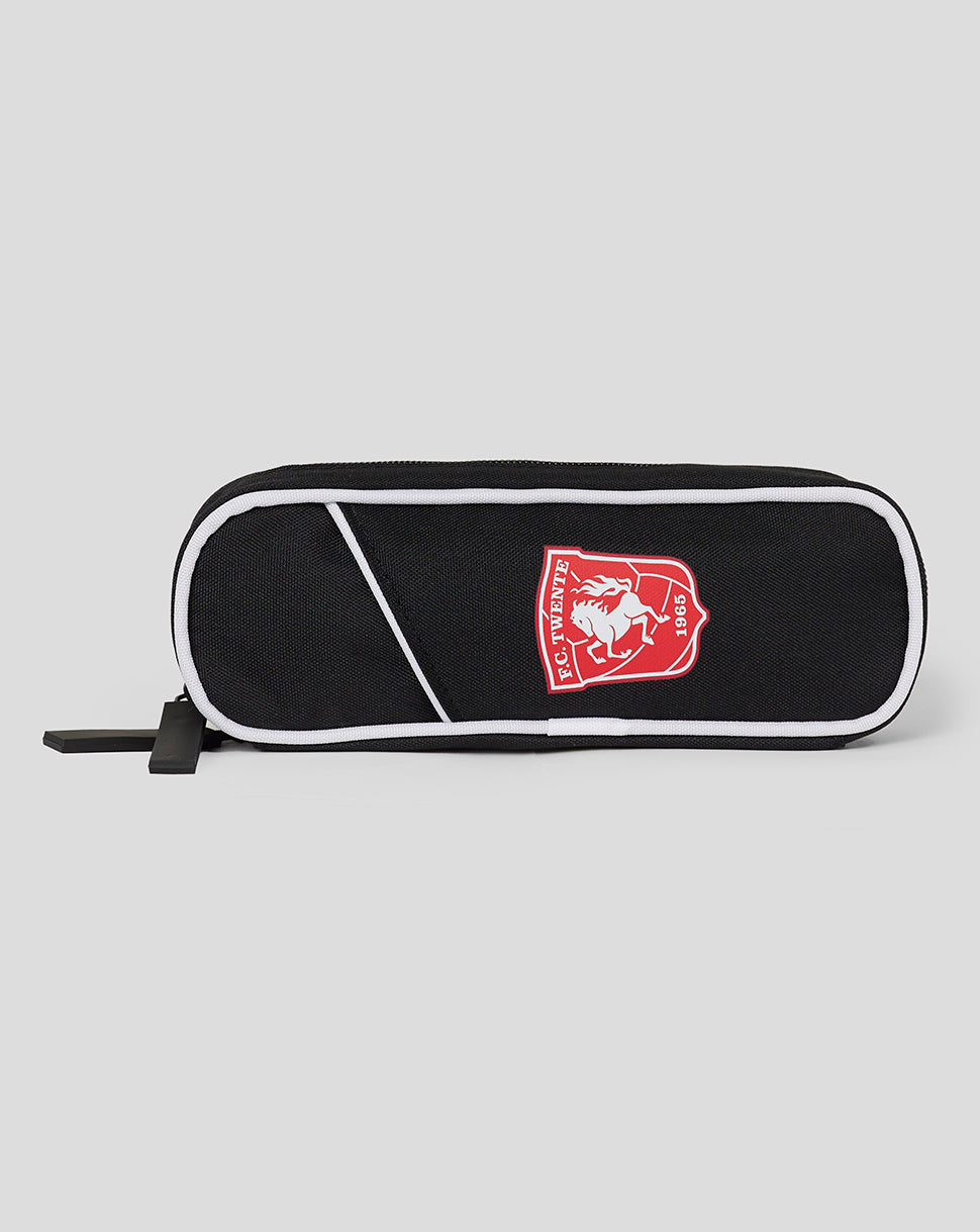 FC Twente Etui