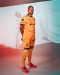 FC Twente Keepersshirt 26/27 - Mannen - Oranje