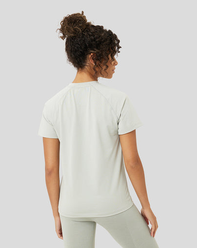 Women's Astro Ore Training T-Shirt