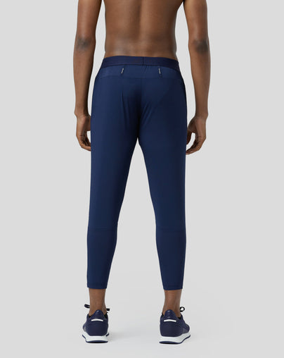 Peacoat Pace Trousers - DO NOT MAKE LIVE